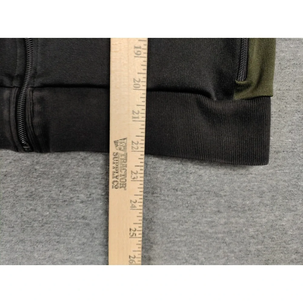 Lauren Ralph Lauren lrl womens